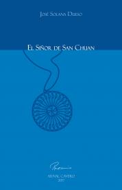 Imachen de portalada d'o libro